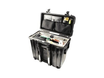 Pelican 1447 Top Loader - case