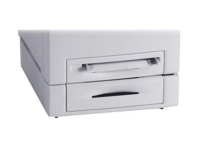 Xerox media tray / feeder - 250 sheets