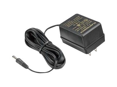 Poly power adapter