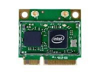 Intel Centrino Advanced-N 6230 - network adapter