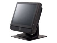Elo Touchcomputer B3 - Core 2 Duo E8400 3 GHz - 17" TFT