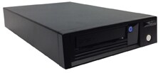 Overland Storage LTO-5 HH - tape drive - LTO Ultrium - SAS-2