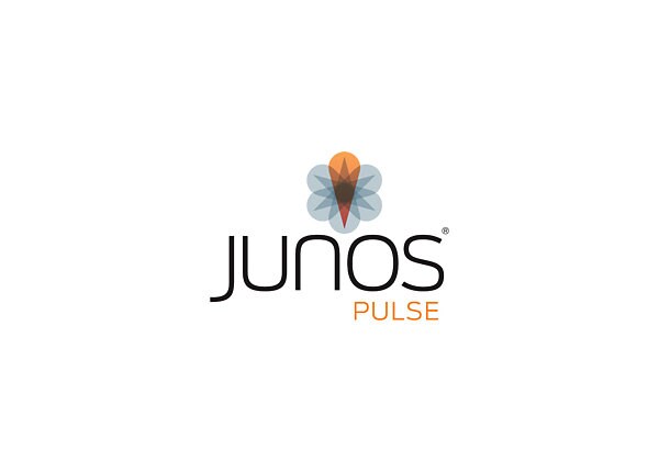 PULSE ADD 50U SIMULT SA JUNOS X600