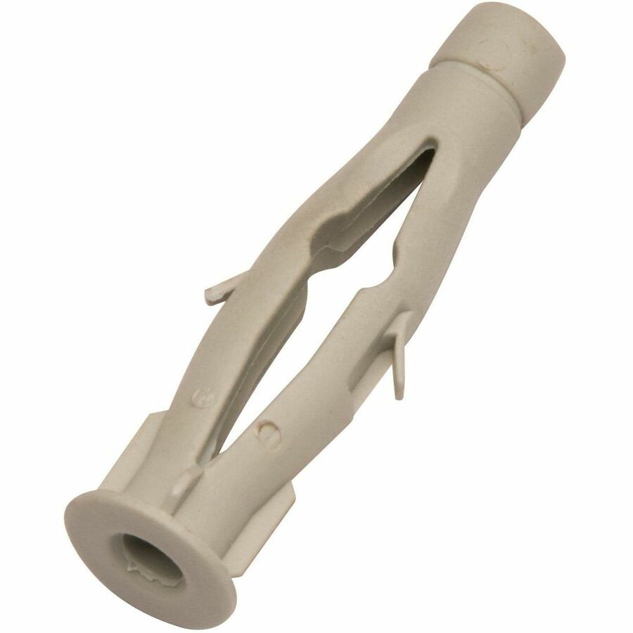 Peerless-AV® Concrete Anchors