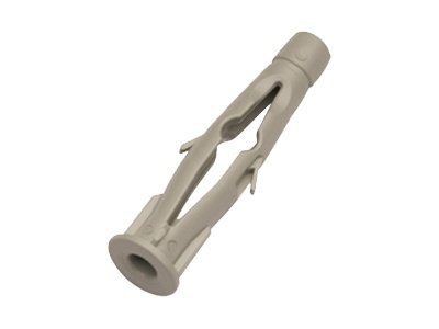 Peerless ACC244 - mounting component