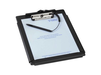 Topaz ClipGem T-C912-B-R - digitizer - serial