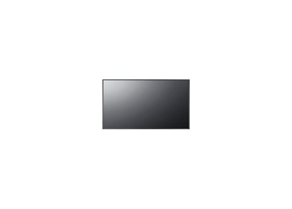 Samsung 460UXn-3 46" LCD flat panel display