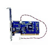 NETGEAR FA312 10/100 PCI Ethernet NIC