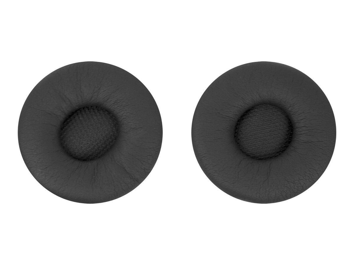 Jabra - earpads for headset