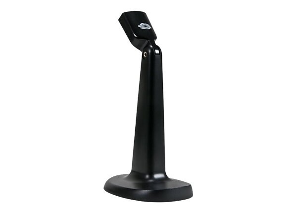 Crestron Tabletop Stand for MP-FSMIC

