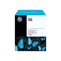 HP 761 Maintenance Cartridge