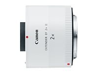 Canon Extender EF 2x III