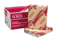 Xerox Business 4200 Paper