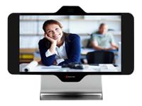 Polycom HDX Executive Collection 4500 - video conferencing device