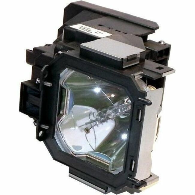 Premium Power Products POA-LMP105 Projector Lamp