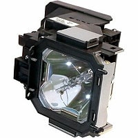 eReplacements Premium Power POA-LMP105 - projector lamp