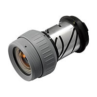 NEC NP13ZL - zoom lens