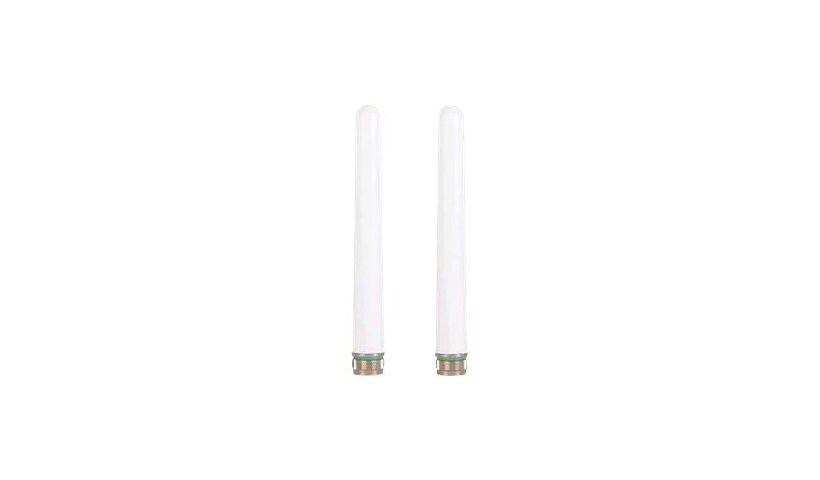 Cisco Meraki ANT-10 - antenne