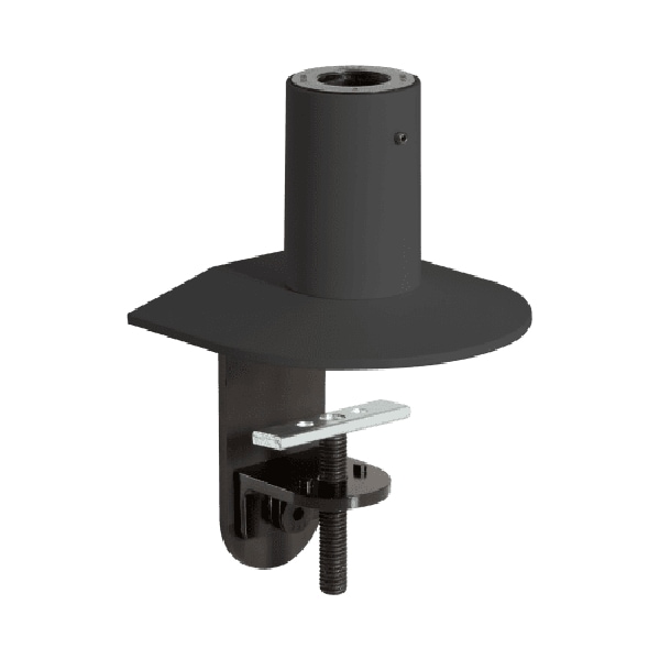 HAT Design Works 8318 FLEXmount mounting component - for LCD display