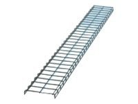 Panduit Wyr-Grid Overhead Cable Tray Routing System