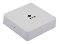 Black Box SmartPath Enterprise Wireless Access Point - wireless access point