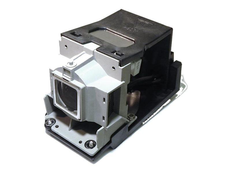 Compatible Projector Lamp Replaces Smartboard 01-00247