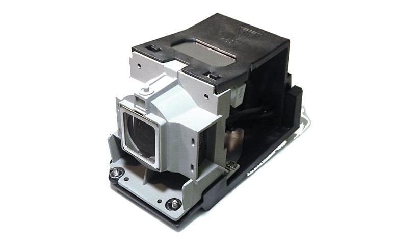 Compatible Projector Lamp Replaces Smartboard 01-00247