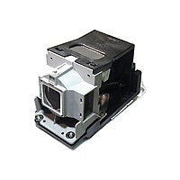 Compatible Projector Lamp Replaces Smartboard 01-00247