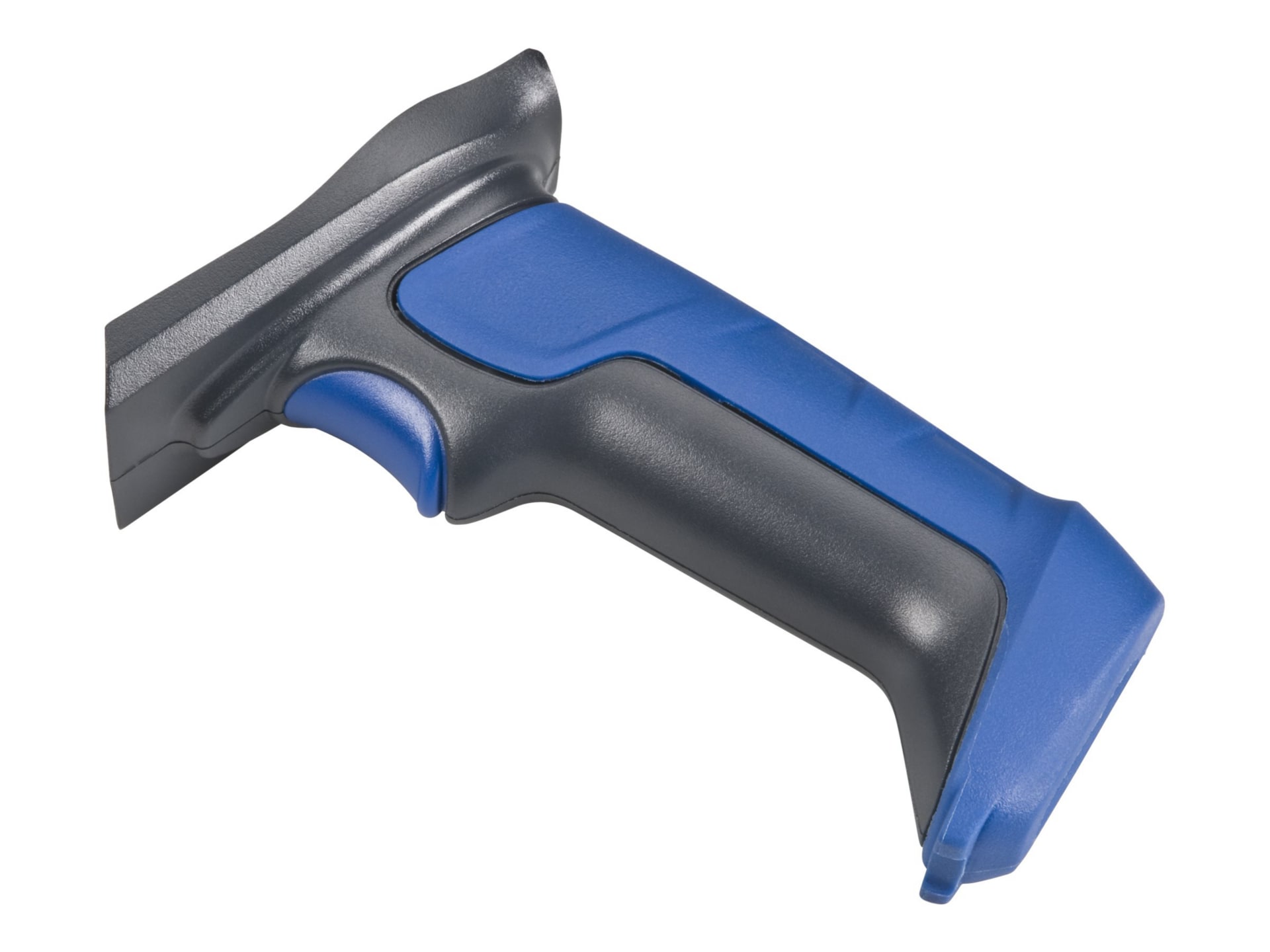 Intermec Scan Handle - handheld pistol grip handle