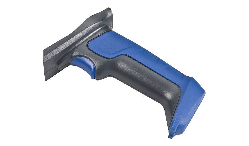 Intermec Scan Handle handheld pistol grip handle