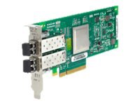 Sun StorageTek 8 Gb FC PCIe Host Bus Adapter - host bus adapter - PCIe x4 -
