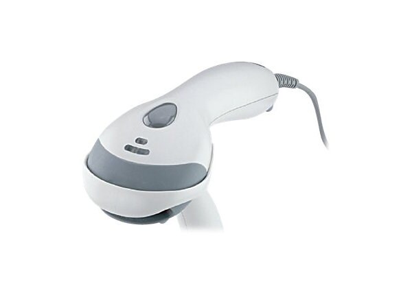 Honeywell MS9540 VoyagerCG - barcode scanner