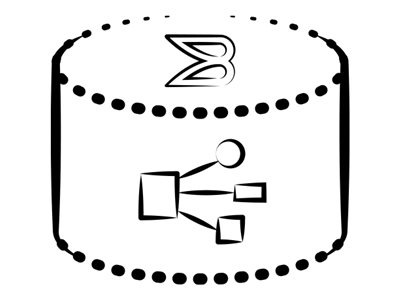 Brocade License Keygen