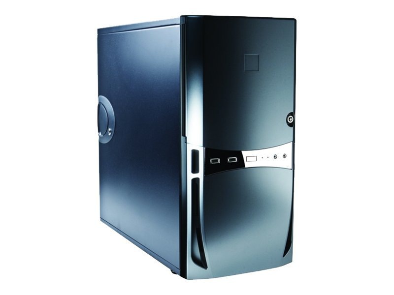 Antec Sonata Proto - tower - ATX