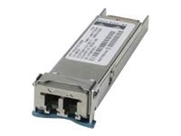 Cisco - XFP transceiver module - 10GbE