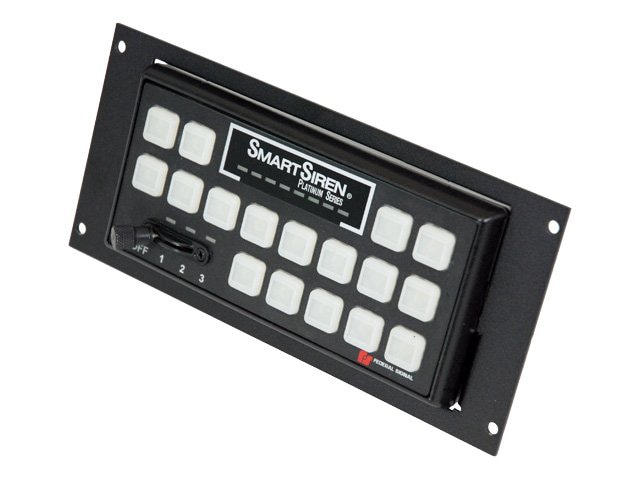 Havis C-EB40-SSP-1P mounting component