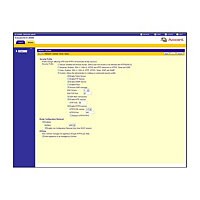 Avocent ACS v6000 Virtual Advanced Console Server - license - 24 ports