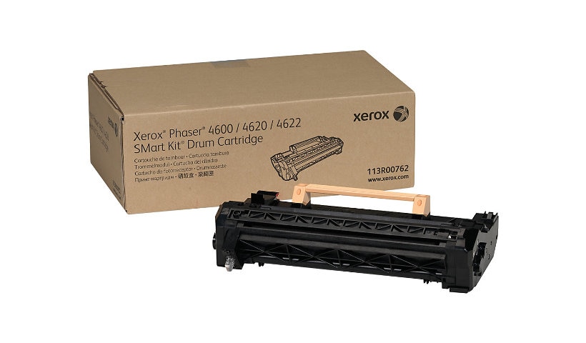 Xerox Phaser 4622 - drum cartridge