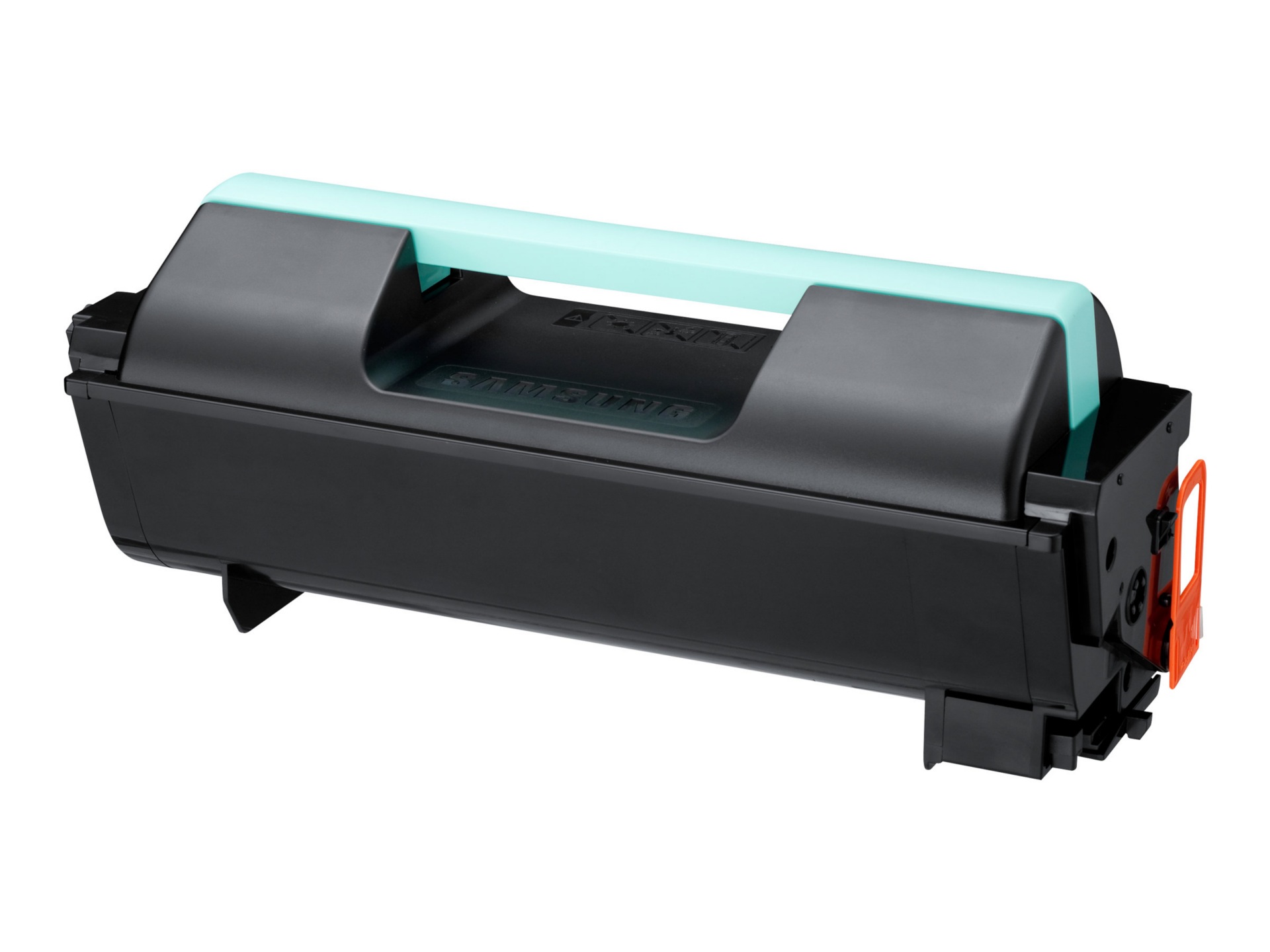 Samsung MLT-D309L - High Yield Toner Cartridge

