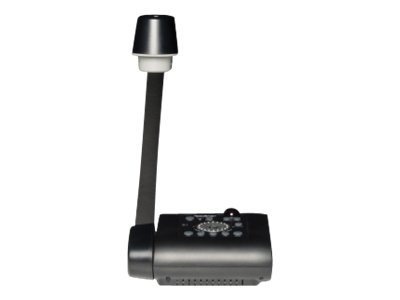AVer AVerVision F50 Document Camera