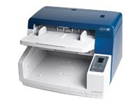 Xerox DocuMate 4790 w/ VRS Pro - document scanner - desktop - USB 2.0
