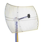 Proxim antenna