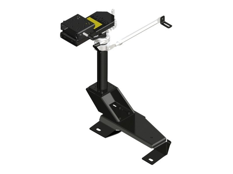 Havis PKG-PSM-239 - mounting kit