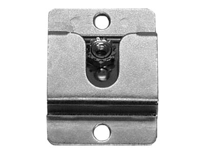 Havis - clip for microphone