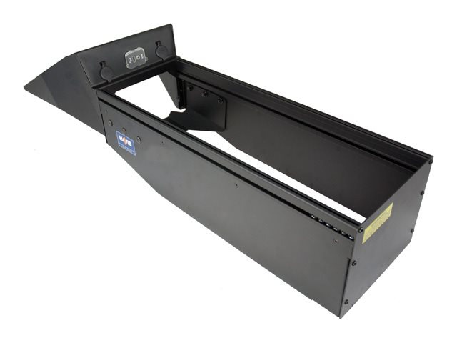 Havis C-VS 2400-CHGR-2 - mounting component