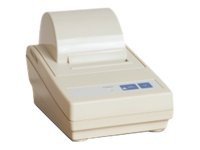 Thumbnail 4 of 5 for Citizen CBM 910 II - receipt printer - B/W - dot-matrix