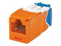 Panduit Network Connector