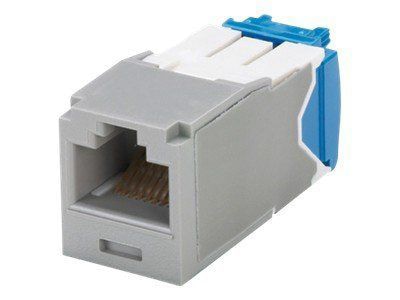 Panduit Network Connector