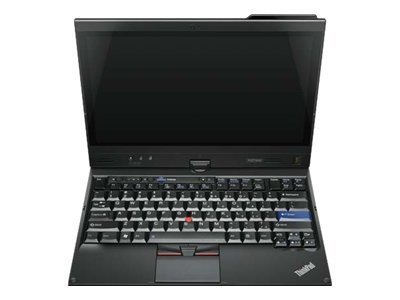 Lenovo ThinkPad X220 Tablet 4299 - Core i5 2520M 2.5 GHz - 12.5" TFT