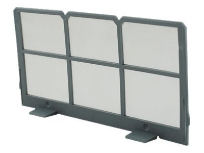 NEC NP01FT - projector air filter